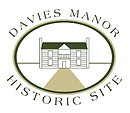 Davies Manor Historic Site